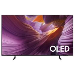 SAMSUNG TV 77" S85F OLED 4K SMART